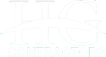 HG Contractors